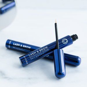 MONAT Lash & Brow Enhancing Serum